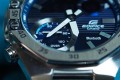 Casio ECB-10D-2A