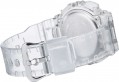 Casio GMD-S6900SR-7