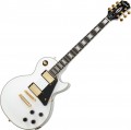 Epiphone Les Paul Custom