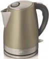 Gotie GCS-100Z