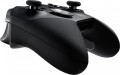 Microsoft Xbox Elite Wireless Controller Series 2