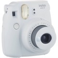 Fuji Instax Mini 9