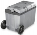 Dometic Waeco CoolFun SC-38