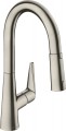 Hansgrohe Talis 73850000