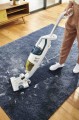 Rowenta RY 8561 WH