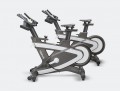 Intenza Fitness 550GC