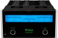 McIntosh MC257