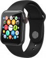 UWatch W58