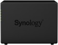 Synology DiskStation DS420 Plus