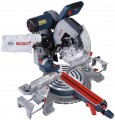 Bosch GCM 12 GDL Professional 0601B23600