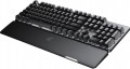 GameSir GK300
