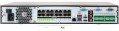 Dahua DHI-NVR5432-16P-4KS2E