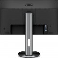 AOC Q2790PQE
