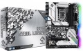 ASRock H470 Steel Legend