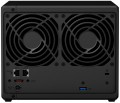 Synology DiskStation DS920 Plus