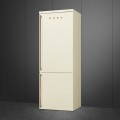 Smeg FA8005LPO