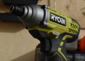 Ryobi R18IDP-0