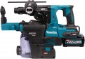 Makita HR004GM202