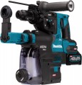 Makita HR004GM202