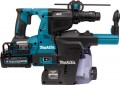 Makita HR002GM204