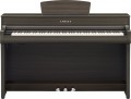 Yamaha CLP-735