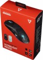 MODECOM Volcano Shinobi 3360