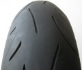 Dunlop SportMax D214