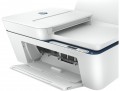 HP DeskJet Plus 4130