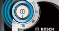Bosch BGS 2POW1