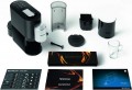 Krups Nespresso Atelier XN 8908