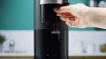 Krups Nespresso Atelier XN 8908