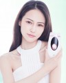 Xiaomi IPL Hair Removal Apparatus