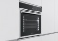 Hoover HOZ 7173 IN WF/E