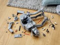 Lego AT-AT 75288