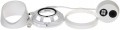 Hikvision DS-2CD2343G0-I