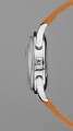 Jacques Lemans Retro Classic 1-2067B