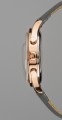 Jacques Lemans Retro Classic 1-2067E