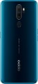 OPPO A9 2020