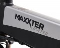 Maxxter Ruffer