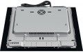 Whirlpool WL S3377 BF