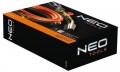 Упаковка NEO 20-002