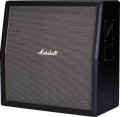 Marshall Origin 412A