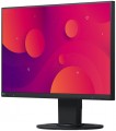 Eizo FlexScan EV2460