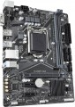 Gigabyte H410M S2