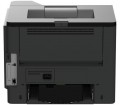 Lexmark MS622DE