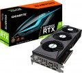 Gigabyte GeForce RTX 3090 EAGLE OC 24G