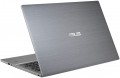 Asus PRO P2540FA