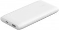 Belkin Boost Charge Power Bank USB-C 10K