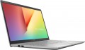 Asus VivoBook 15 K513EP