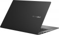 Asus VivoBook S14 S433EA